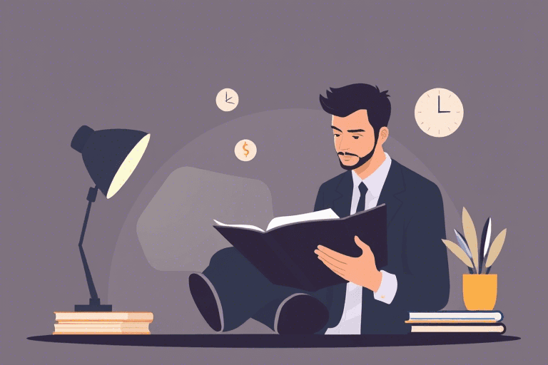 中项系统集成项目管理工程师默写怎么做？高效备考策略全解析