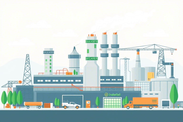 新科商砼生产管理系统如何助力混凝土企业实现数字化转型与高效运营