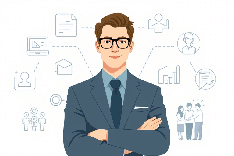 系统集成项目管理工程师和PMP证书怎么选？哪个更适合你的职业发展？