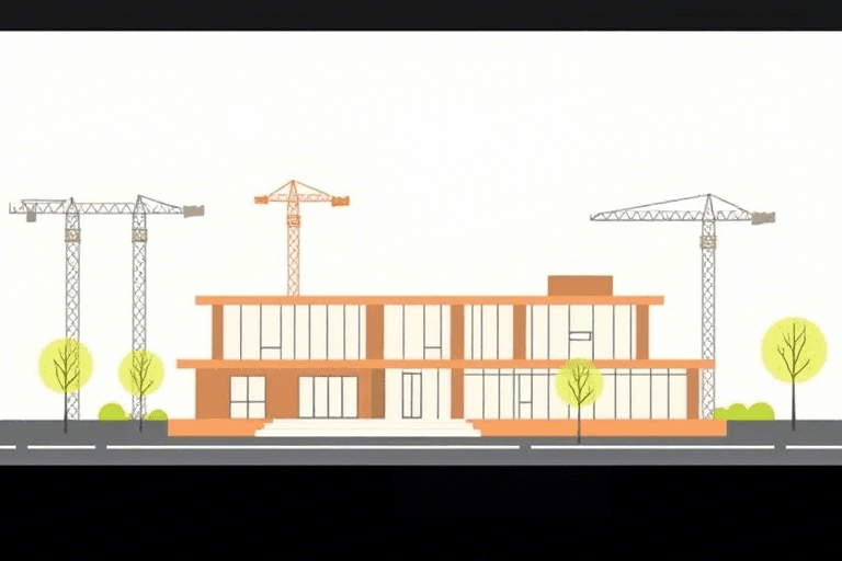 施工图下载软件如何实现高效获取与管理建筑图纸资源