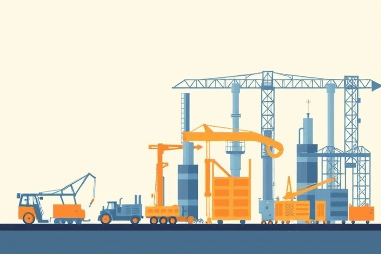 泸州生产管理软件系统如何助力企业提升效率与竞争力？