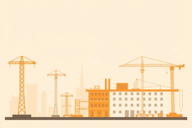 电力建设施工资料软件如何提升项目管理效率与合规性