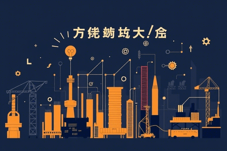 天津生产管理系统oa如何助力企业高效运营？