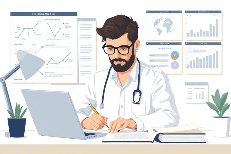 信息系统管理工程师案例题怎么做才能高效通过考试？