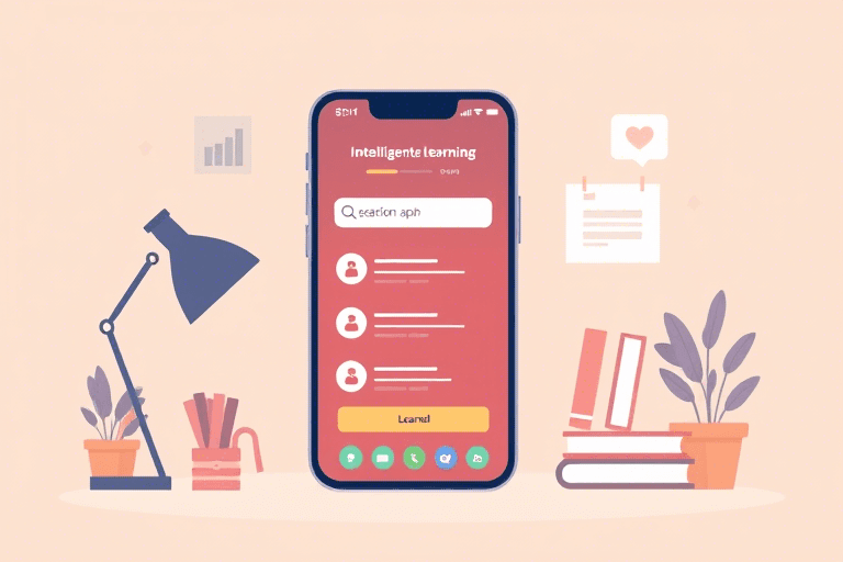 系统集成项目管理工程师学习app如何助力高效备考？