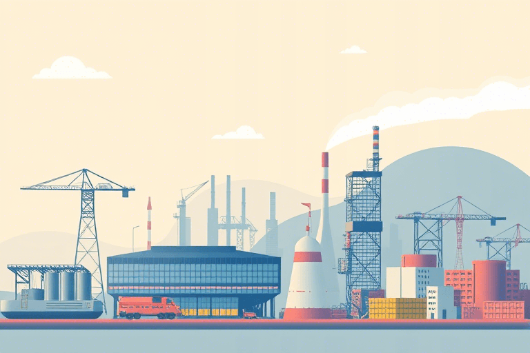 晋城生产管理系统开发怎么做？如何打造高效智能的制造业数字化平台？