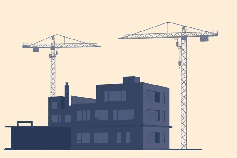 工程施工财务软件如何助力项目高效管理与成本控制？