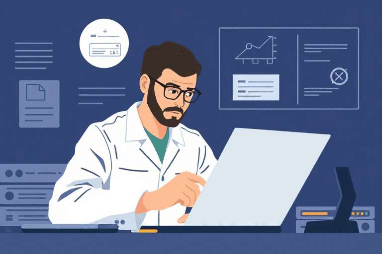 系统管理工程师计算题怎么做？掌握这些技巧轻松应对考试难点