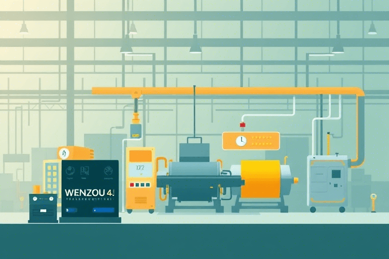 井巷工程生产管理软件如何提升矿山效率与安全？