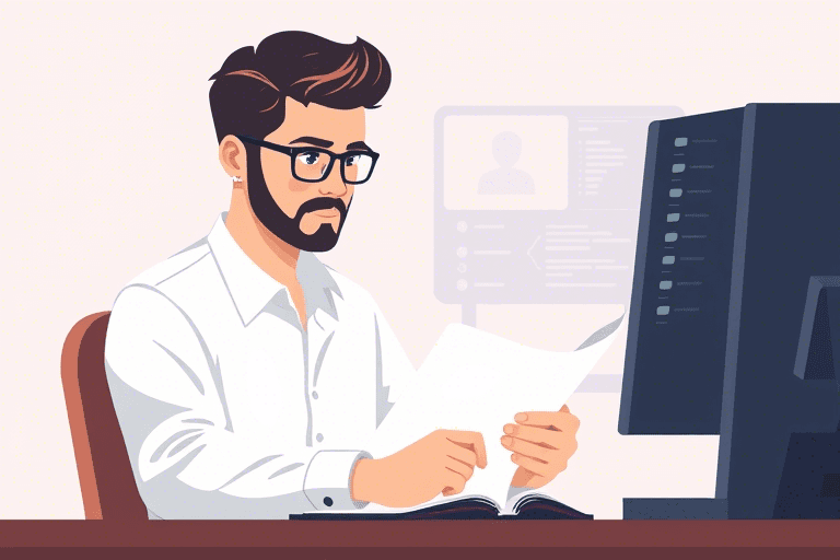 信息系统管理工程师能教程txt：如何高效学习与掌握核心技能