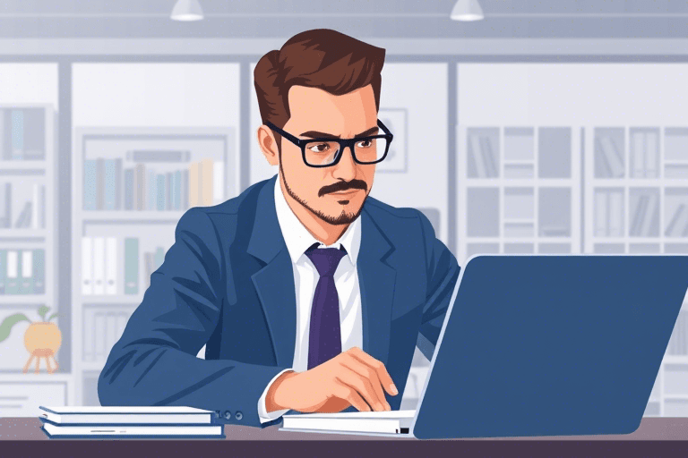 信息系统管理工程师报班怎么做？全面指南助你高效备考