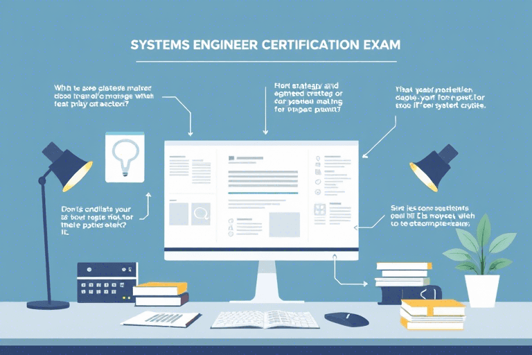 软件施工员做什么的工作？揭秘IT项目落地的关键角色与执行流程
