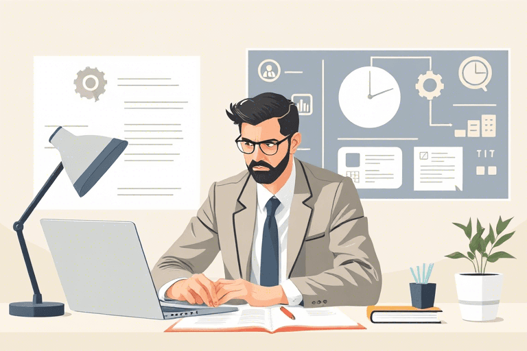 系统集成项目管理工程师书f类：如何高效备考与应用实践