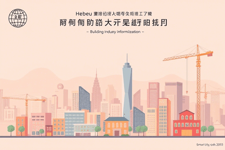 PKPM施工软件加密狗驱动安装与故障排查完整指南