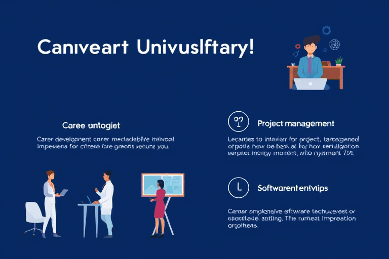 软件实施工程面试题怎么准备？掌握这5大核心技巧轻松通关！