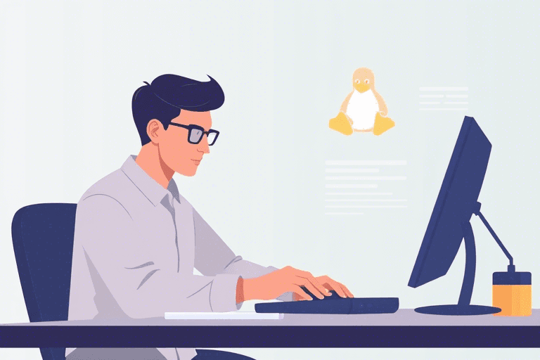 信息系统管理工程师学习如何高效入门并提升实战能力？