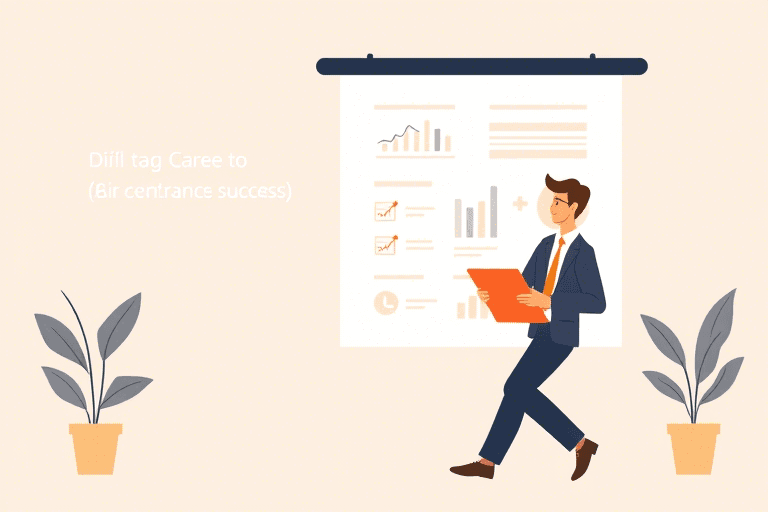 软件实施工程师可以转行做什么？职业转型路径全解析