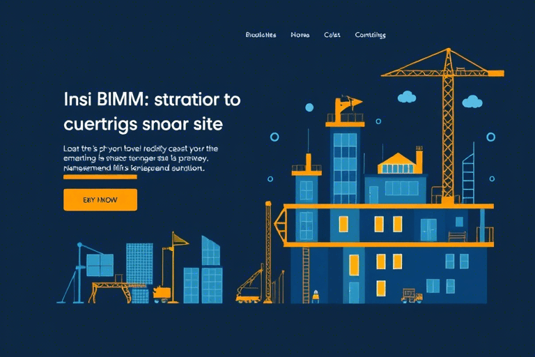 施工计划进度表软件怎么做？如何高效管理项目工期与资源？