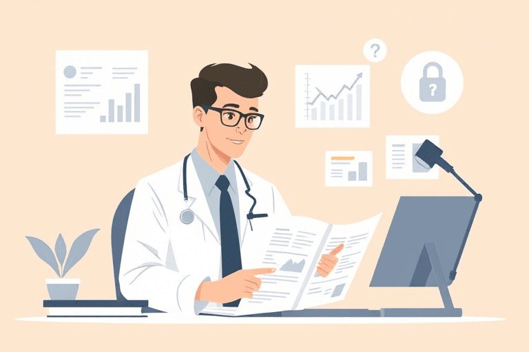 2024信息系统管理工程师真题解析：备考策略与答题技巧全攻略