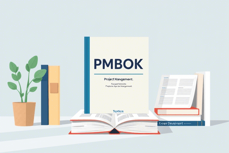 系统集成项目管理工程师教程第二版doc如何高效学习与应用？