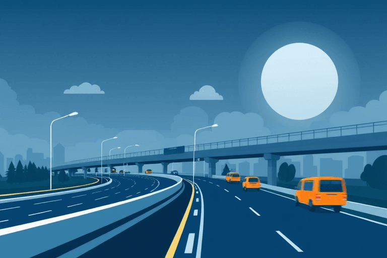 同望wecost公路工程造价管理系统操作演示：如何高效完成工程预算与成本控制？