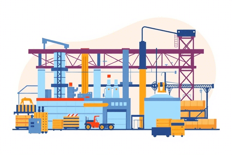 西安手袋生产管理系统如何助力企业提升效率与竞争力？