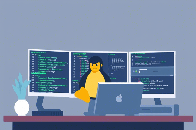 Linux系统管理助理工程师如何高效完成日常运维任务