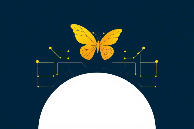 金蝶生产管理系统如何助力企业实现智能制造与高效运营？