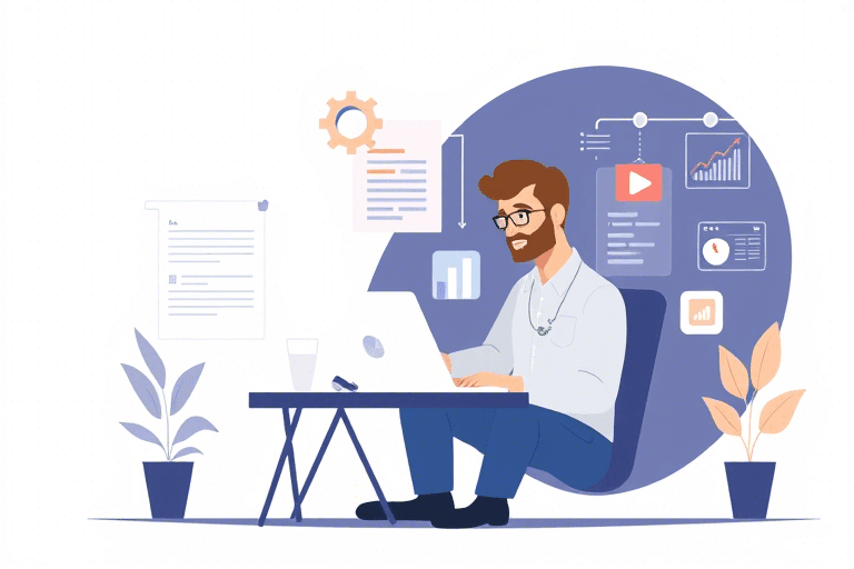 系统集成项目管理工程师大纲改革：如何应对新趋势与挑战？