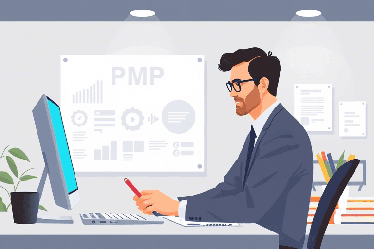 系统集成项目管理工程师 英语 51cto：如何高效备考并提升英语能力？