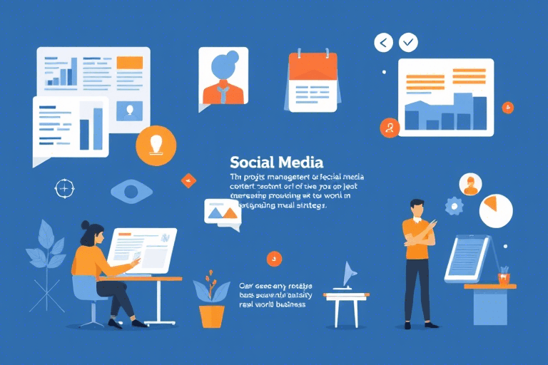 系统集成项目管理工程师希晒视频怎么做？从策划到发布全流程指南