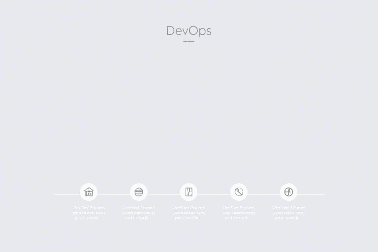 软件施工概述：从项目启动到交付的全流程解析与实践指南