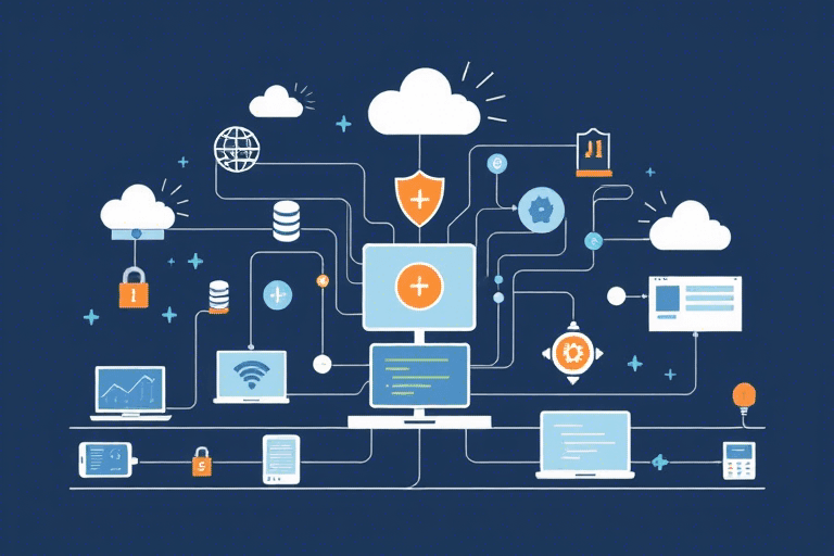 信息系统管理工程师实操怎么做？从入门到精通的全流程指南