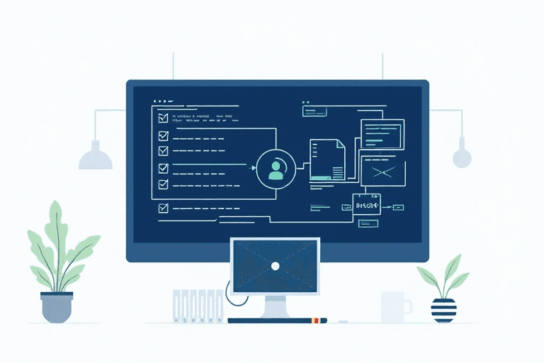 信息系统管理工程师IoT怎么背？高效记忆技巧与备考策略全解析