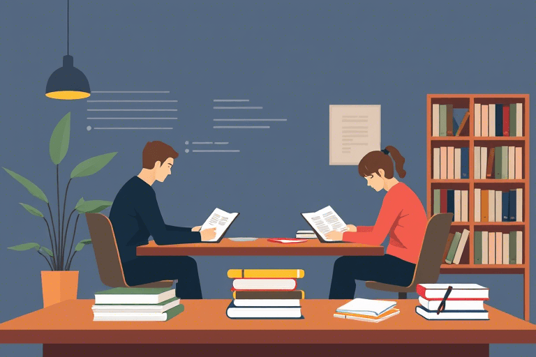 信息系统管理工程师中级书怎么高效备考？一文详解学习策略与资源