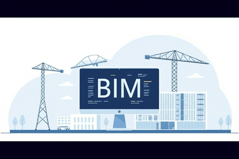 工程行业项目管理系统如何构建与实施？