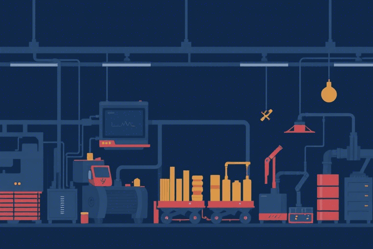 宜昌用友项目管理软件怎么做？如何助力本地企业高效落地数字化转型？