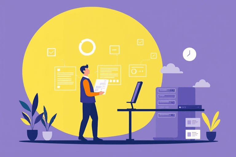 张雪峰谈信息管理与信息系统工程：如何选择专业与未来发展方向？