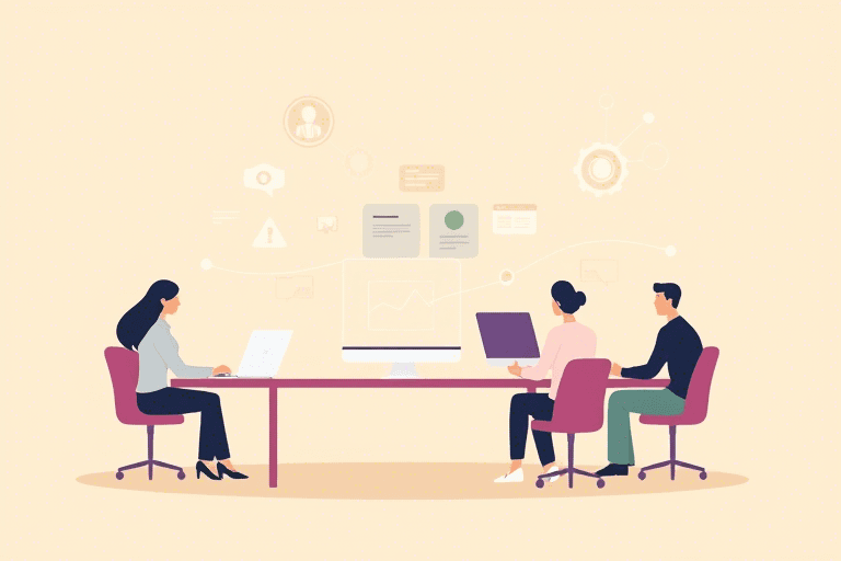 软件工具怎么施工？高效开发与项目管理的实战指南