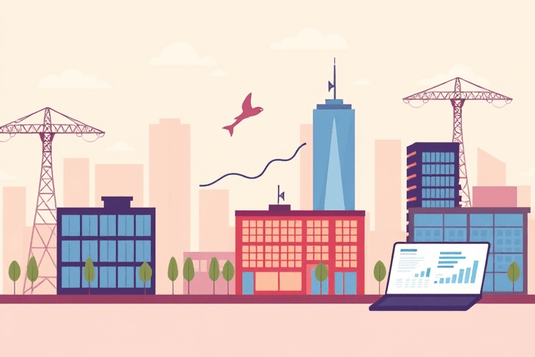 市政工程内账财务软件免费版：如何选择与使用？