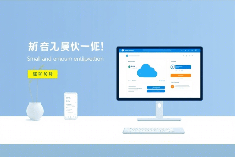 宝鸡生产管理系统网址怎么找？如何高效获取本地化智能制造解决方案？