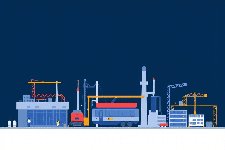 深圳生产管理系统排名如何评定？权威榜单揭示企业数字化转型关键指标