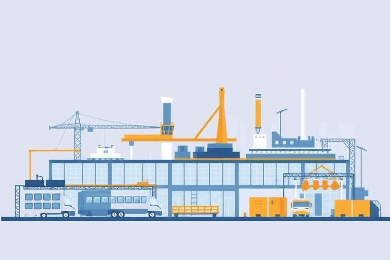 苏州SMT生产管理系统如何实现高效智能制造与精益管理？