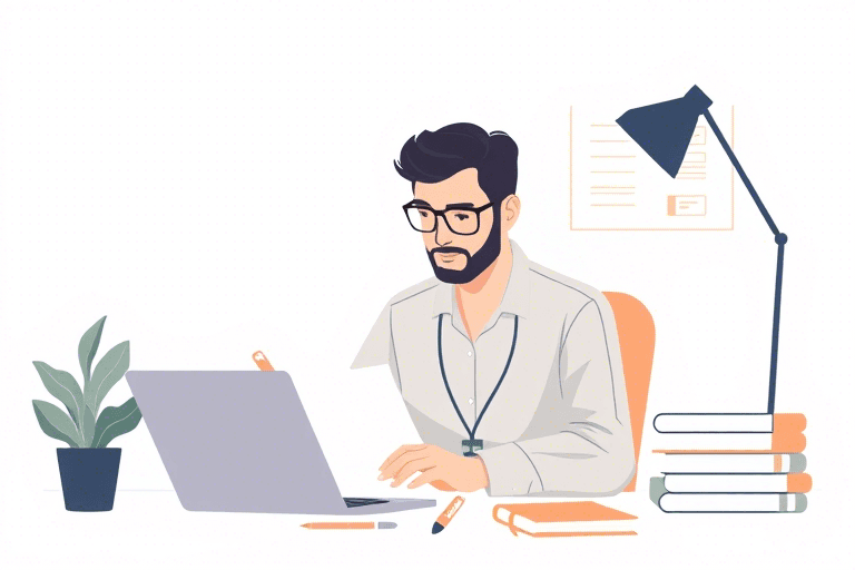 系统集成项目管理工程师最新版如何备考？2025年新版教材与考试策略全解析