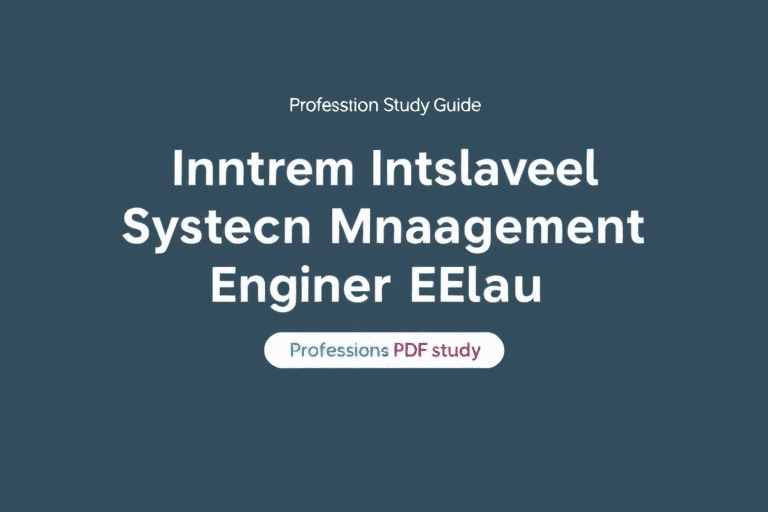 系统集成项目管理工程师第二版pdf怎么用？如何高效备考和掌握核心知识点？