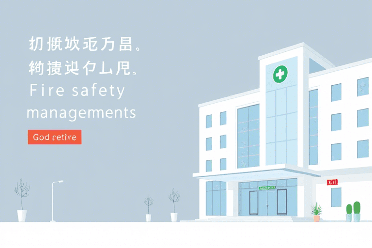 四川医院消防工程项目管理系统如何构建与实施？