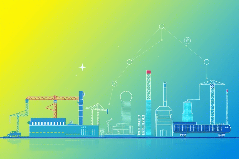 青海省智能生产管理系统如何构建与落地？实现工业数字化转型新路径