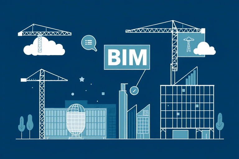 国家施工定额软件如何助力工程造价精准管理与效率提升