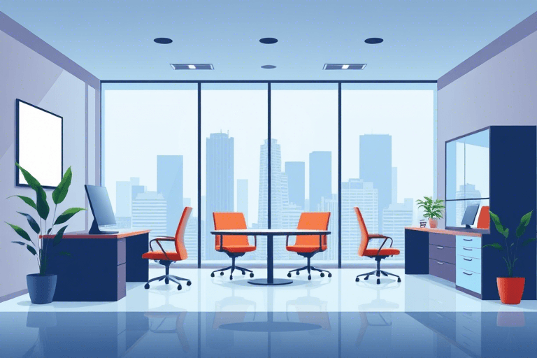 广州市系统集成项目管理工程师如何提升专业能力与职业竞争力