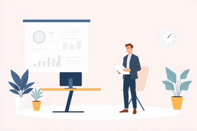 系统集成项目管理工程师看b站：如何用B站提升项目实战能力与行业视野？